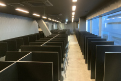 4-12