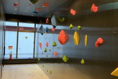 4-14